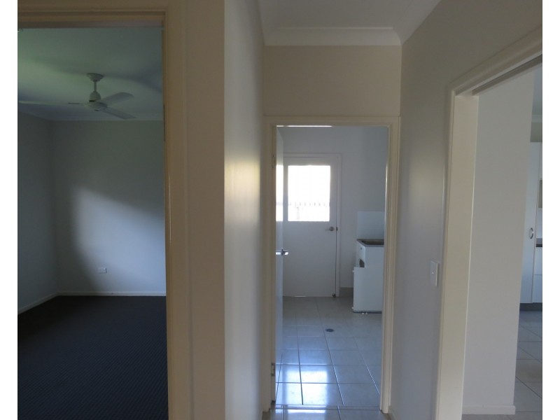 6 Sixth Close, Bowen QLD 4805