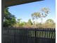 6 Sixth Close, Bowen QLD 4805