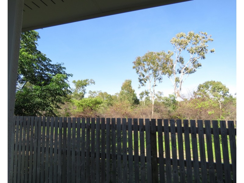6 Sixth Close, Bowen QLD 4805