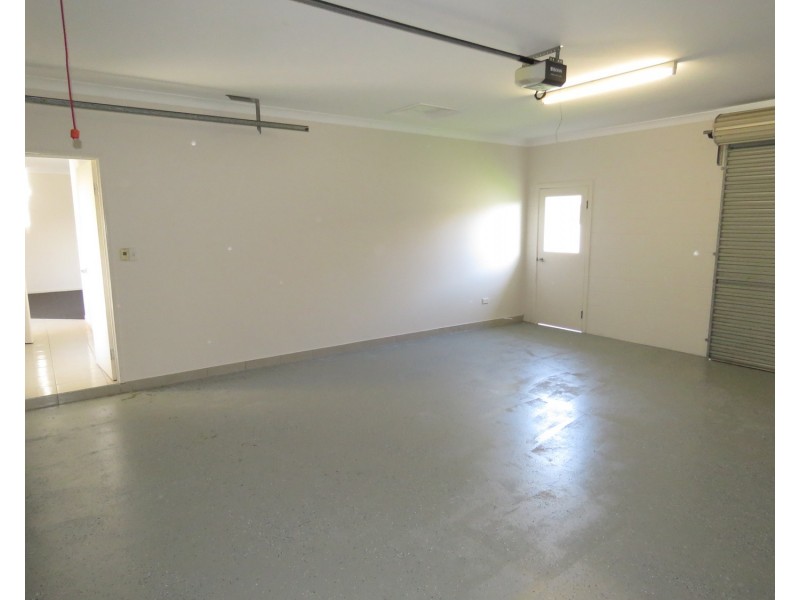 6 Sixth Close, Bowen QLD 4805