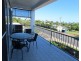 11/89 Horseshoe Bay Road, Bowen QLD 4805