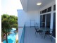 11/89 Horseshoe Bay Road, Bowen QLD 4805