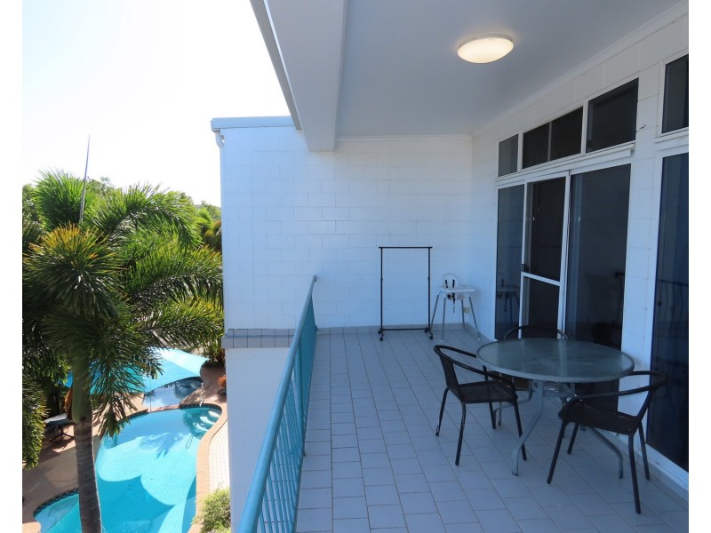 11/89 Horseshoe Bay Road, Bowen QLD 4805