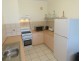 11/89 Horseshoe Bay Road, Bowen QLD 4805