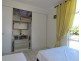 11/89 Horseshoe Bay Road, Bowen QLD 4805