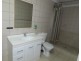 11/89 Horseshoe Bay Road, Bowen QLD 4805