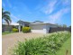 24 Kirkpatrick Court, Bowen QLD 4805