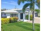 24 Kirkpatrick Court, Bowen QLD 4805
