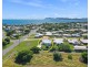 24 Kirkpatrick Court, Bowen QLD 4805