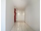 24 Kirkpatrick Court, Bowen QLD 4805