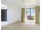 24 Kirkpatrick Court, Bowen QLD 4805