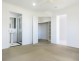 24 Kirkpatrick Court, Bowen QLD 4805