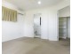 24 Kirkpatrick Court, Bowen QLD 4805