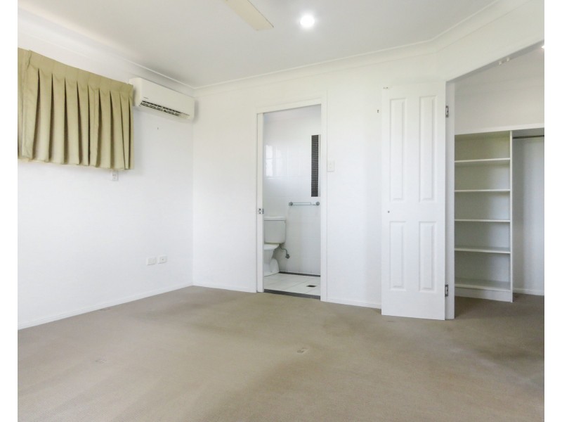 24 Kirkpatrick Court, Bowen QLD 4805