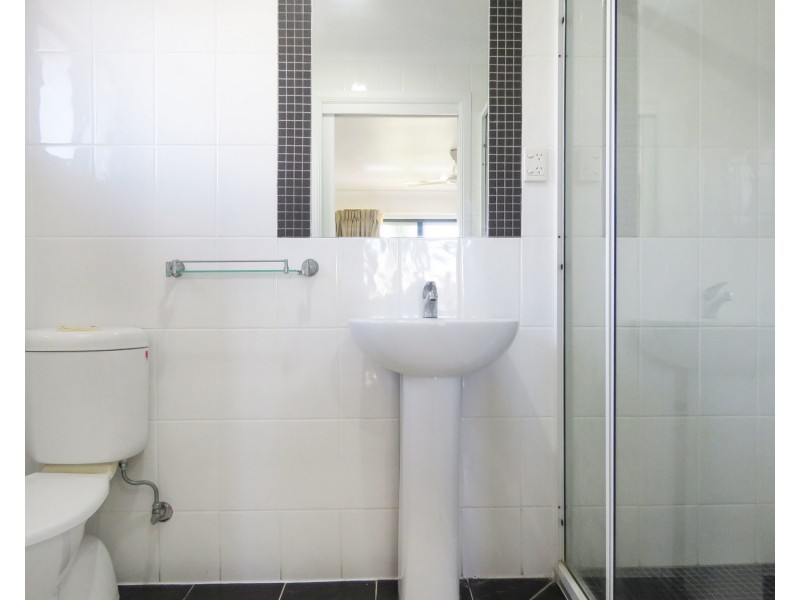 24 Kirkpatrick Court, Bowen QLD 4805
