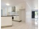 24 Kirkpatrick Court, Bowen QLD 4805