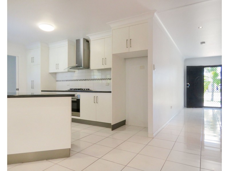 24 Kirkpatrick Court, Bowen QLD 4805