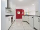 24 Kirkpatrick Court, Bowen QLD 4805