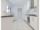 24 Kirkpatrick Court, Bowen QLD 4805