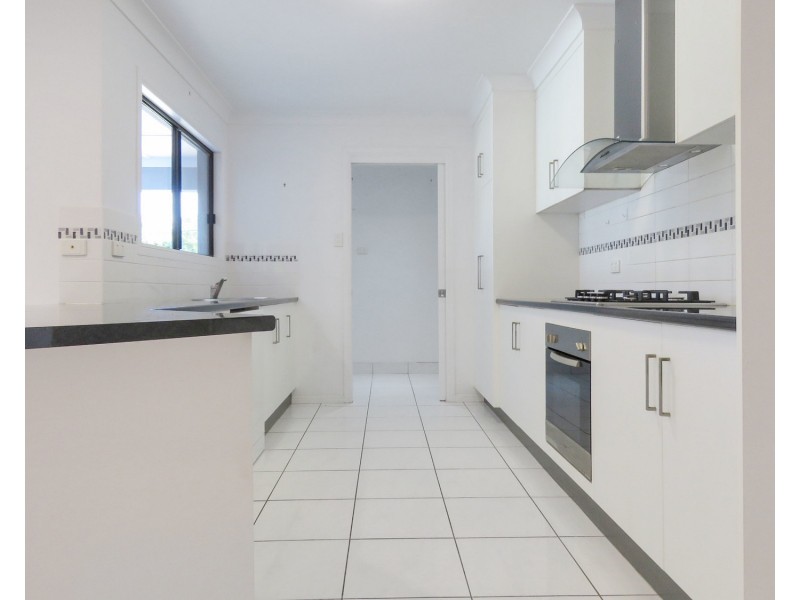 24 Kirkpatrick Court, Bowen QLD 4805