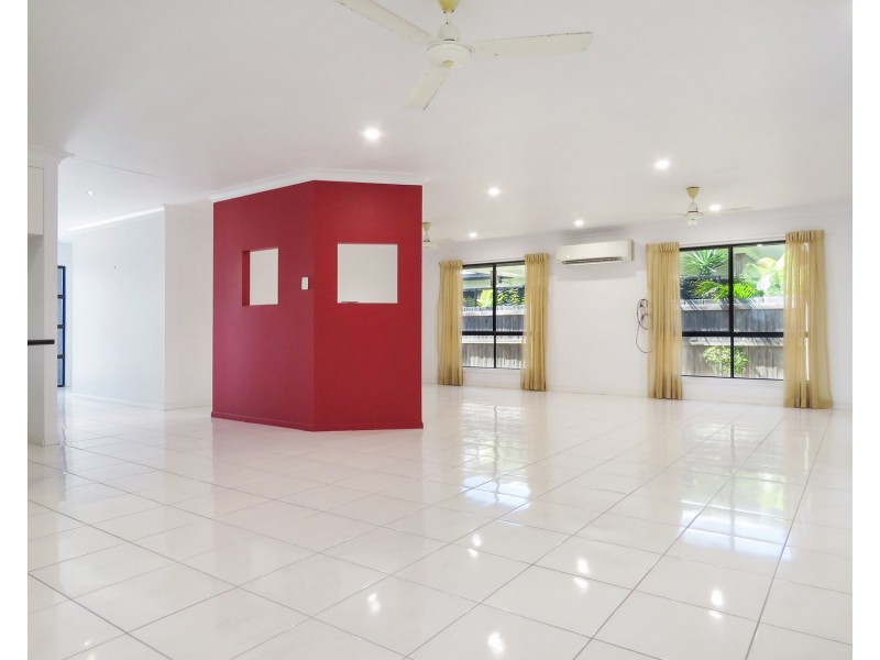 24 Kirkpatrick Court, Bowen QLD 4805