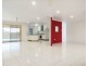 24 Kirkpatrick Court, Bowen QLD 4805