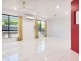 24 Kirkpatrick Court, Bowen QLD 4805