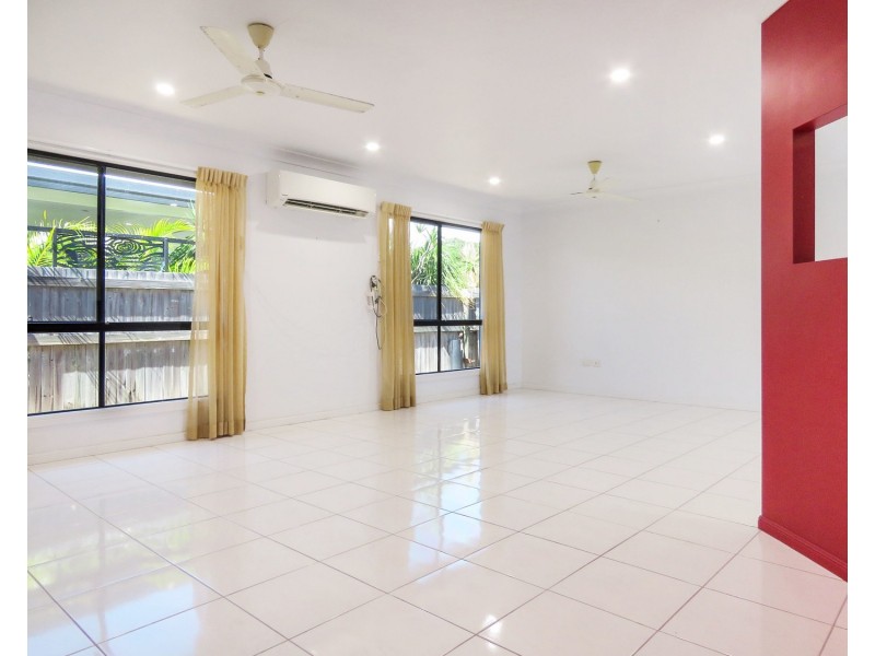 24 Kirkpatrick Court, Bowen QLD 4805