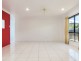 24 Kirkpatrick Court, Bowen QLD 4805