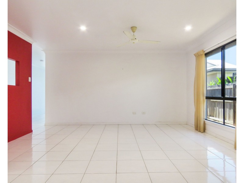24 Kirkpatrick Court, Bowen QLD 4805