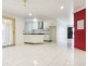 24 Kirkpatrick Court, Bowen QLD 4805