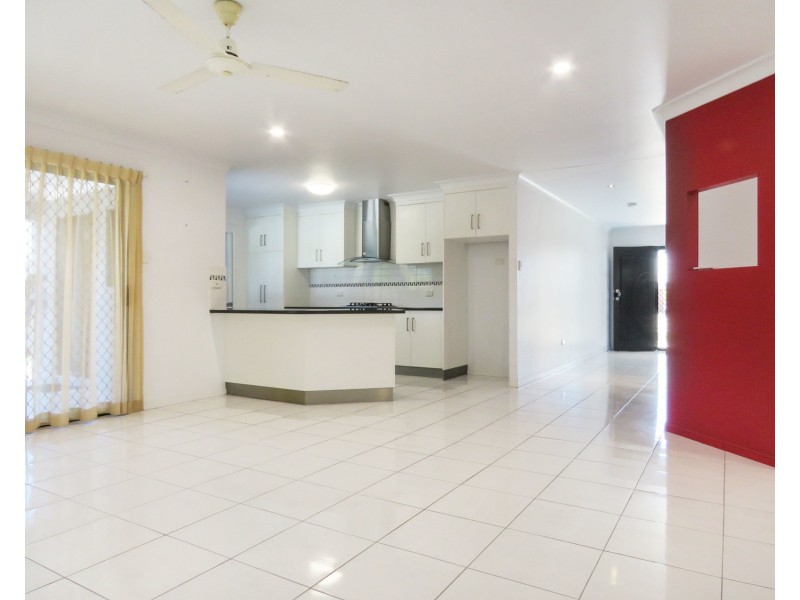 24 Kirkpatrick Court, Bowen QLD 4805