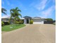 24 Kirkpatrick Court, Bowen QLD 4805