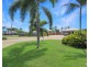 24 Kirkpatrick Court, Bowen QLD 4805