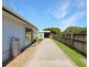 24 Kirkpatrick Court, Bowen QLD 4805