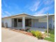 24 Kirkpatrick Court, Bowen QLD 4805