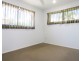 24 Kirkpatrick Court, Bowen QLD 4805