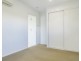 24 Kirkpatrick Court, Bowen QLD 4805