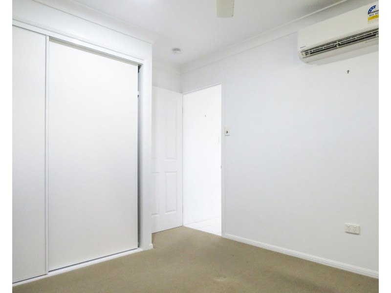 24 Kirkpatrick Court, Bowen QLD 4805