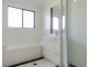 24 Kirkpatrick Court, Bowen QLD 4805