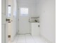 24 Kirkpatrick Court, Bowen QLD 4805