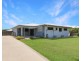 24 Kirkpatrick Court, Bowen QLD 4805