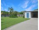 24 Kirkpatrick Court, Bowen QLD 4805