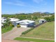 24 Kirkpatrick Court, Bowen QLD 4805