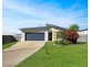 9 Turquoise Way, Bowen QLD 4805