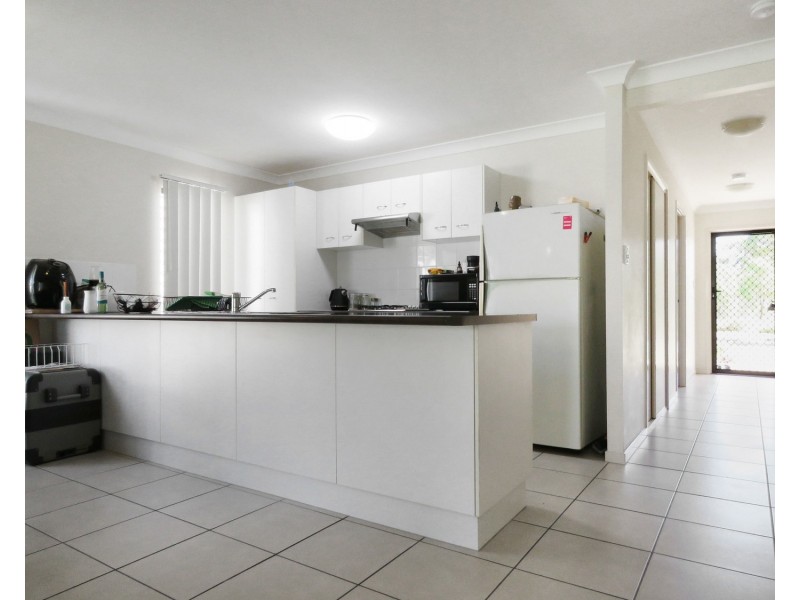 9 Turquoise Way, Bowen QLD 4805