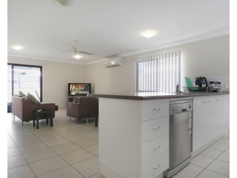 9 Turquoise Way, Bowen QLD 4805