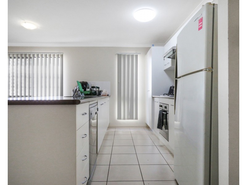 9 Turquoise Way, Bowen QLD 4805