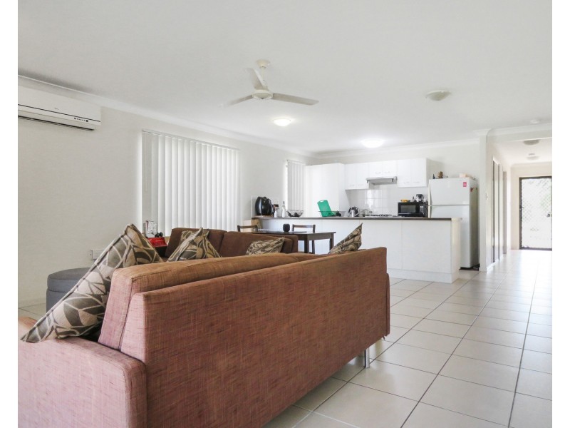 9 Turquoise Way, Bowen QLD 4805