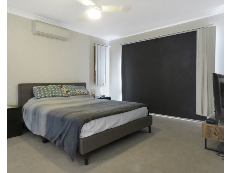 9 Turquoise Way, Bowen QLD 4805